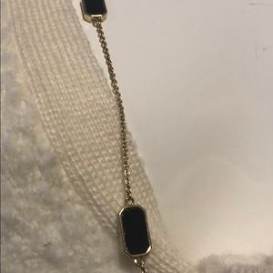 Ann Taylor Jewelry - Ann Taylor Necklace Ann Taylor Jewelry - Ann Taylor Necklace